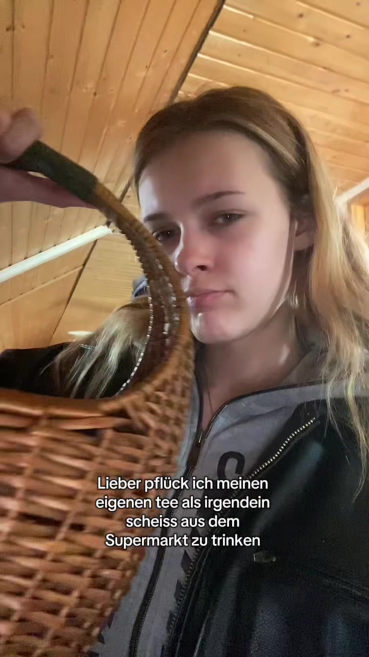 @lara_luv222