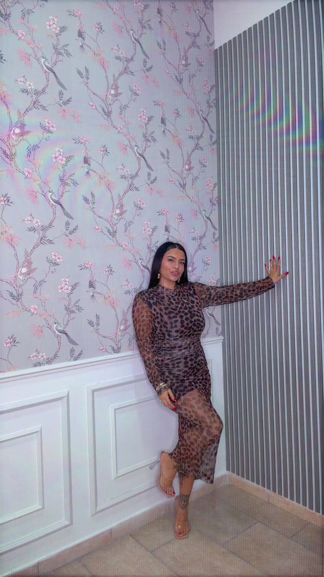 @SantiagoMilena_5