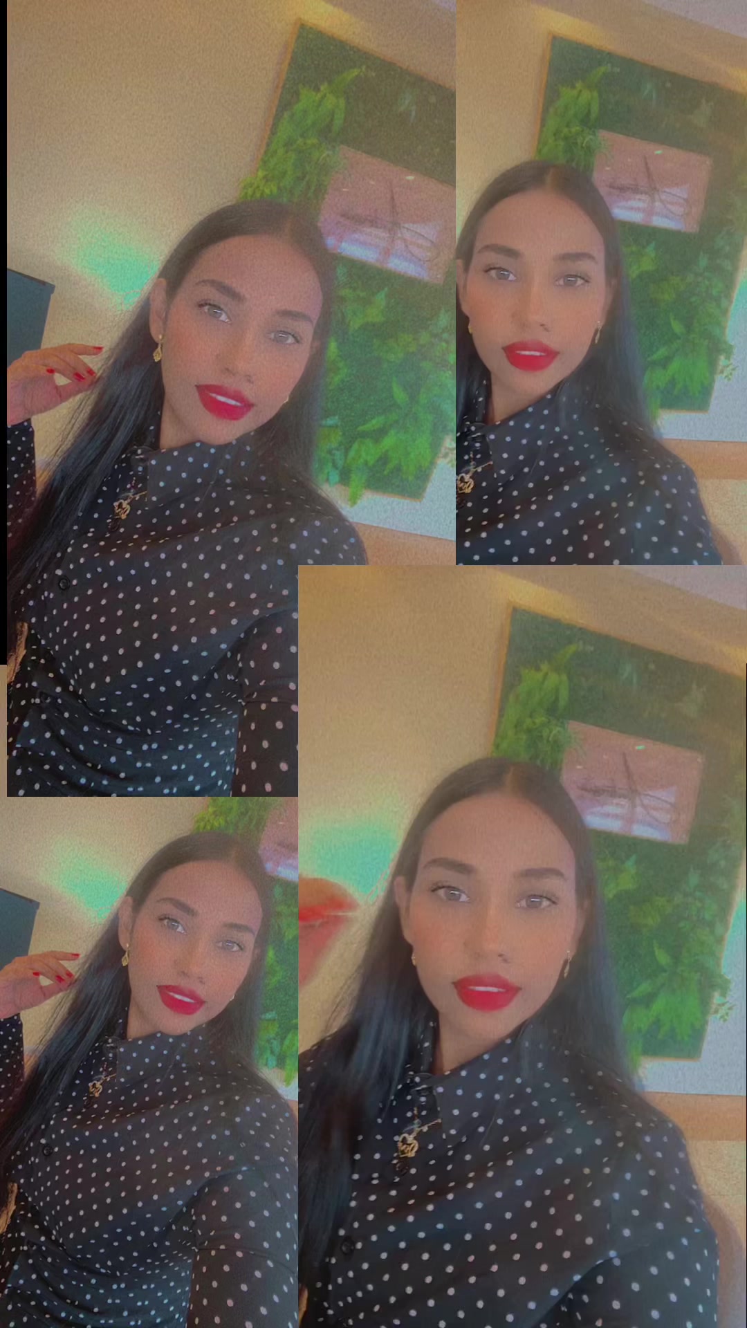 @Mari.Persaud