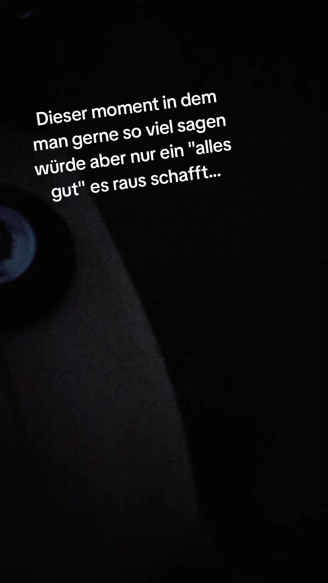 @mopedleon