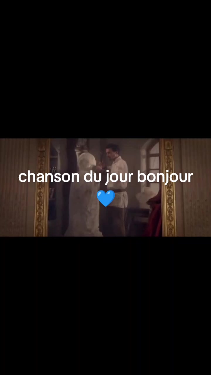 @manon who