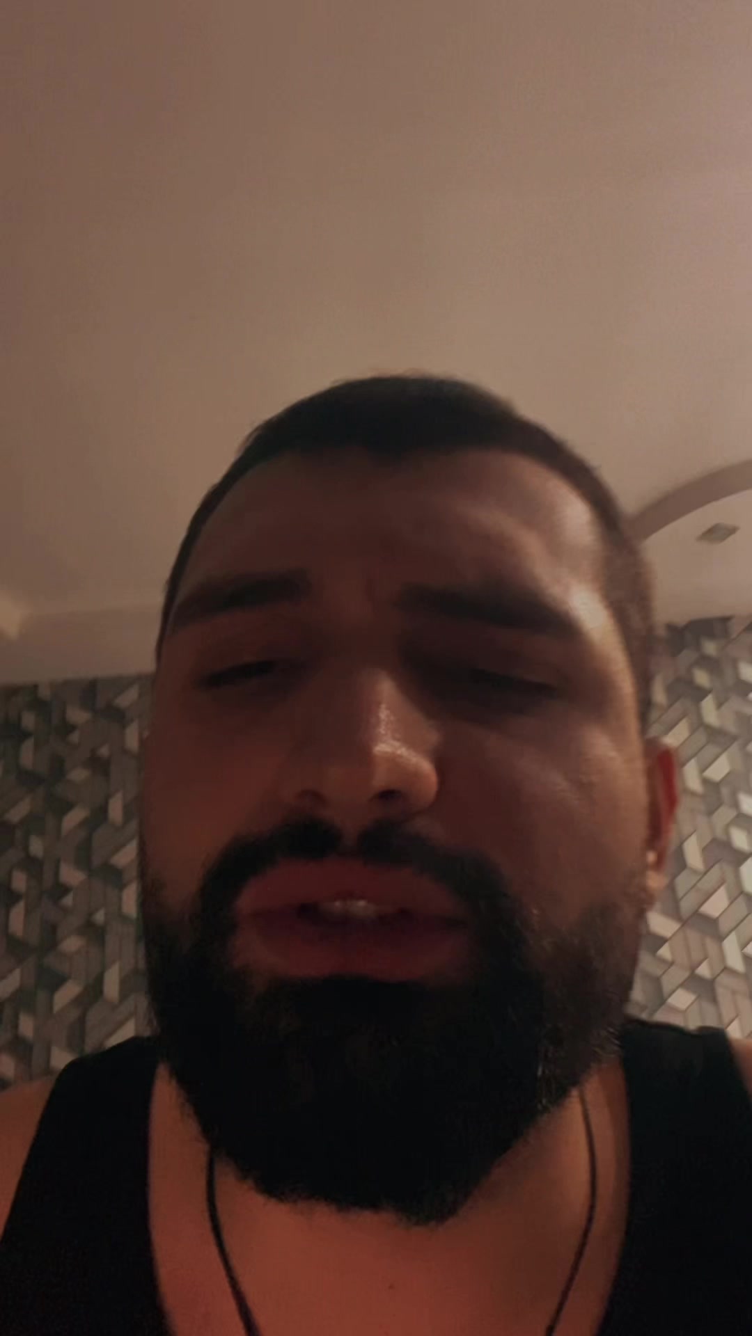@BigZUniverse