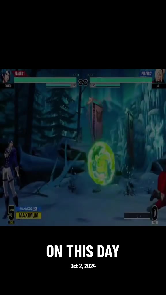 @๐๐๐ โ๐๐ก๐๐๐๐๐๐ฅ