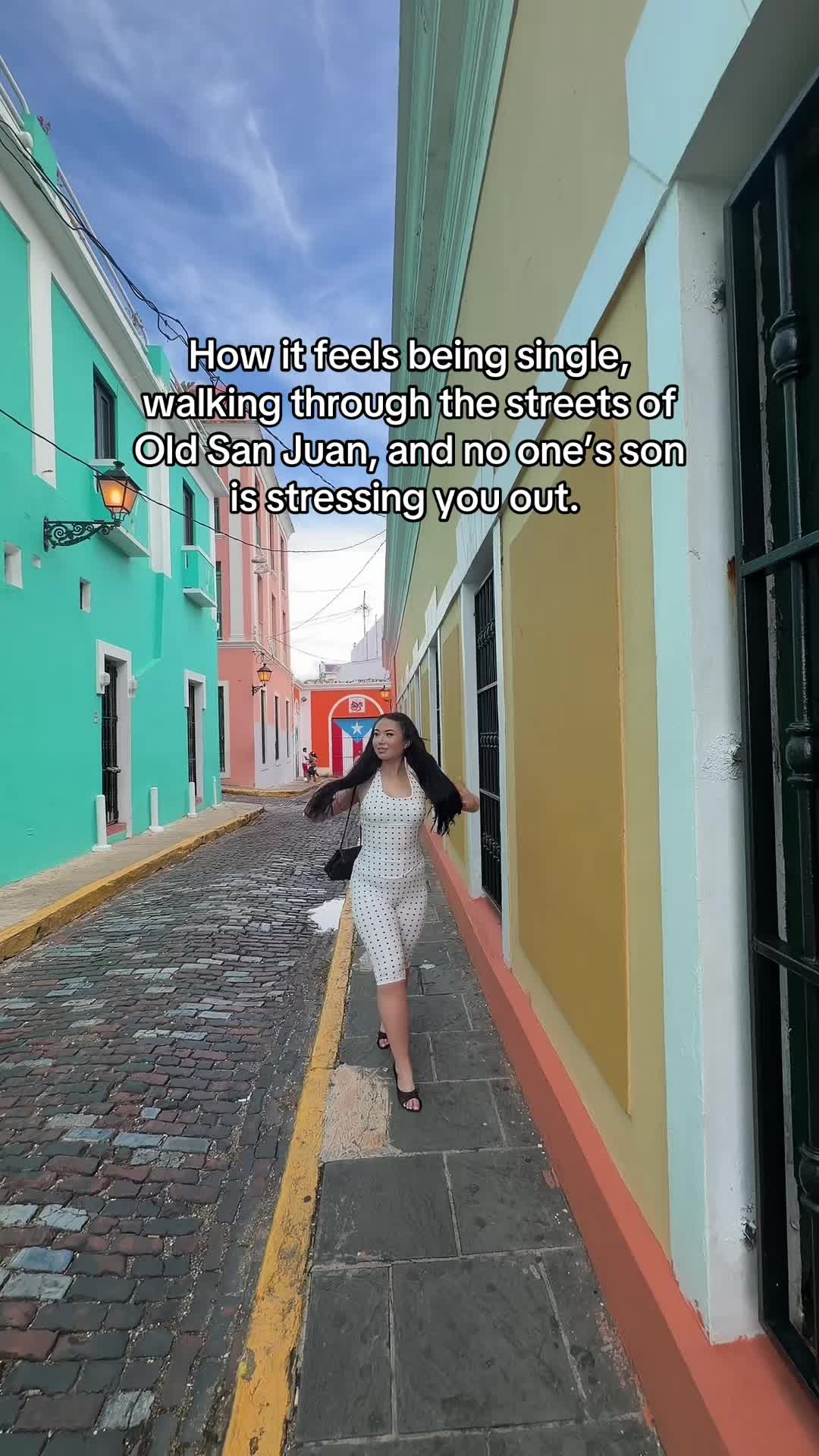 @Seunghi