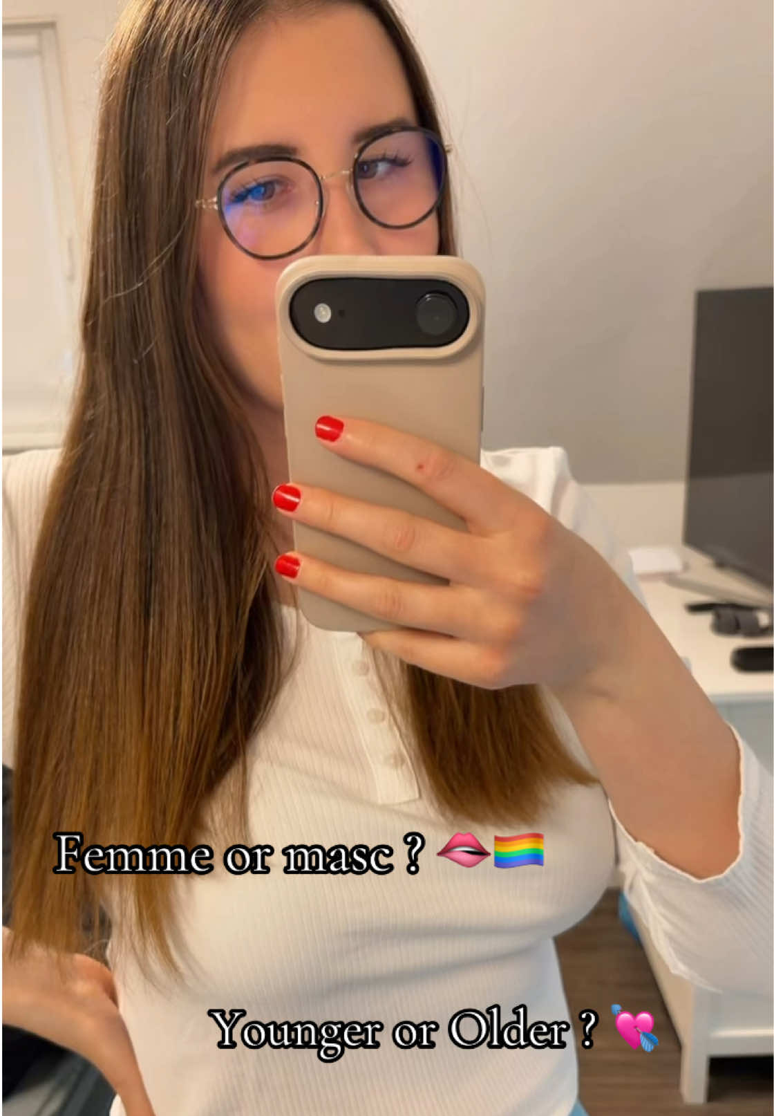 @Katharina 🧸🏳️&zwj;🌈