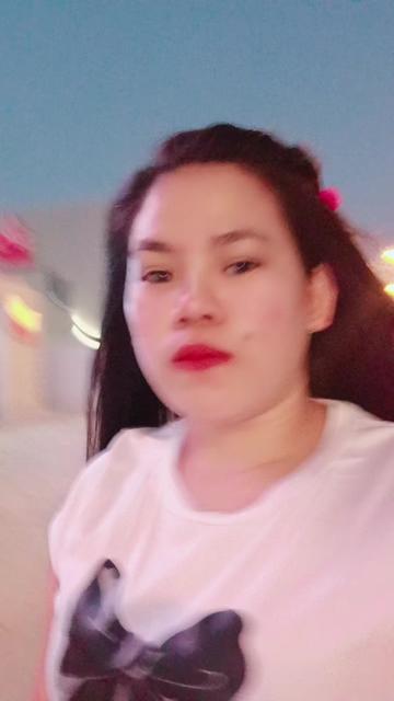 @༺✮🇦🇪𝕄𝓘𝓈𝓈💔𝓈𝓘𝕄ⓟłＥ✮༻