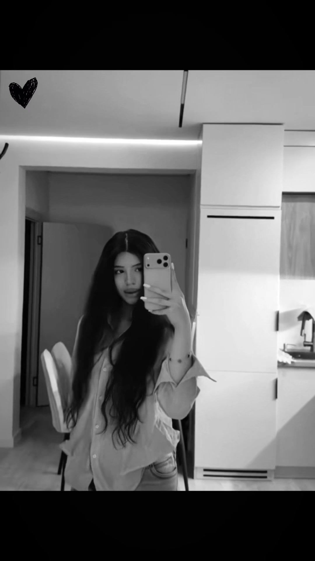 @✰