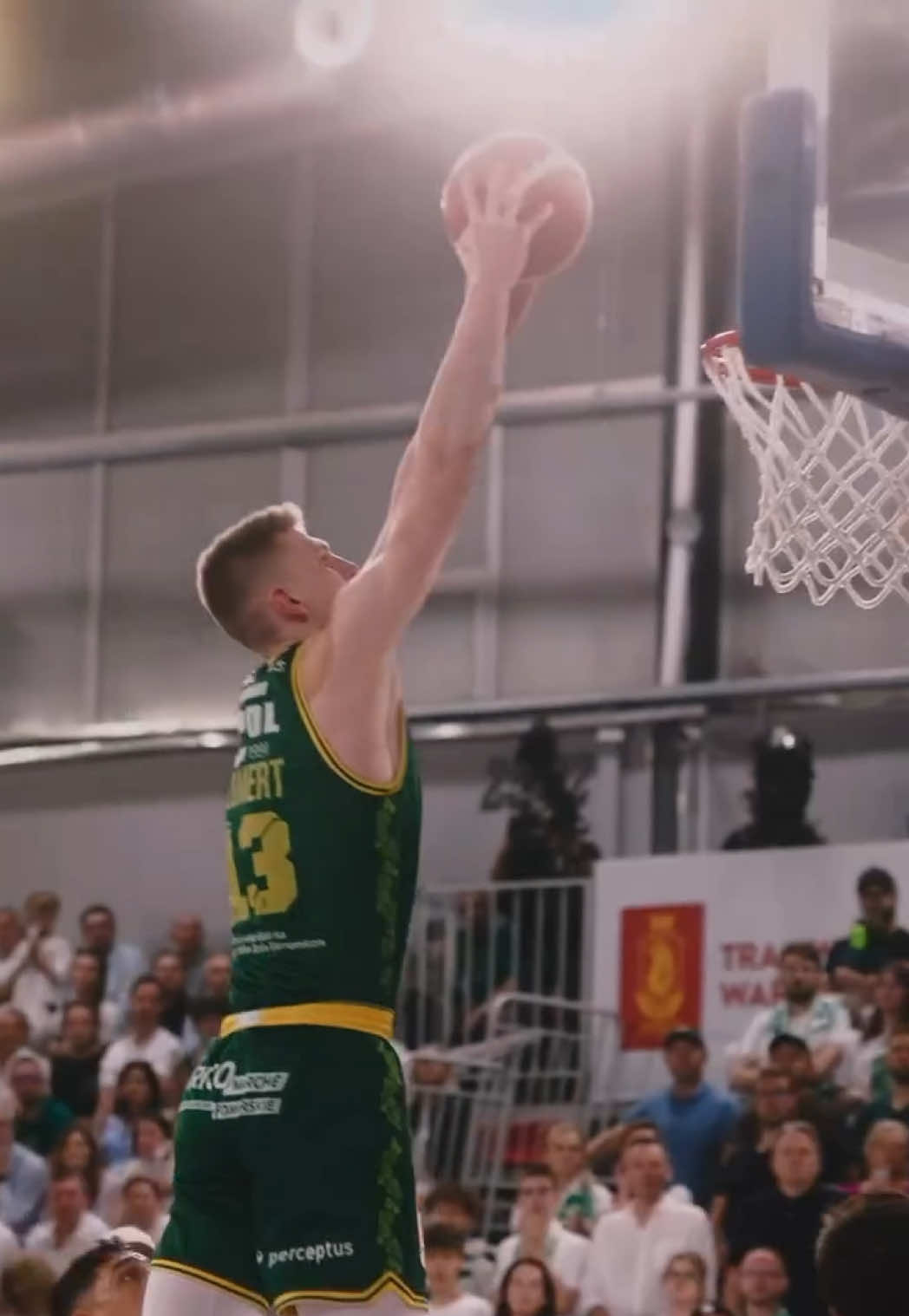 @ORLEN Basket Liga