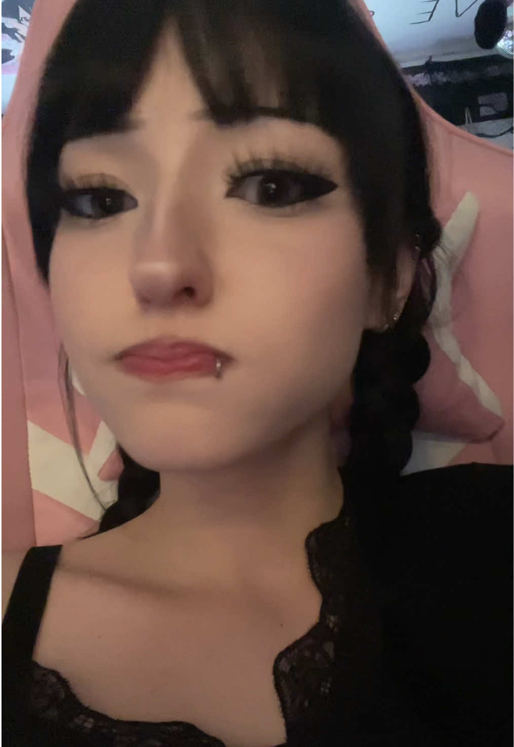 @luzi
