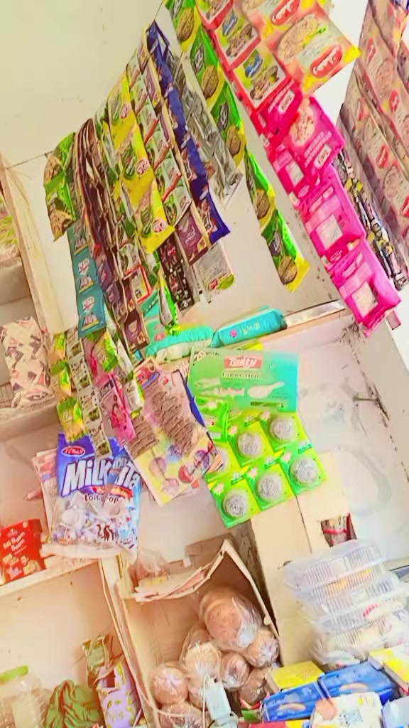 @عبدالرحمن