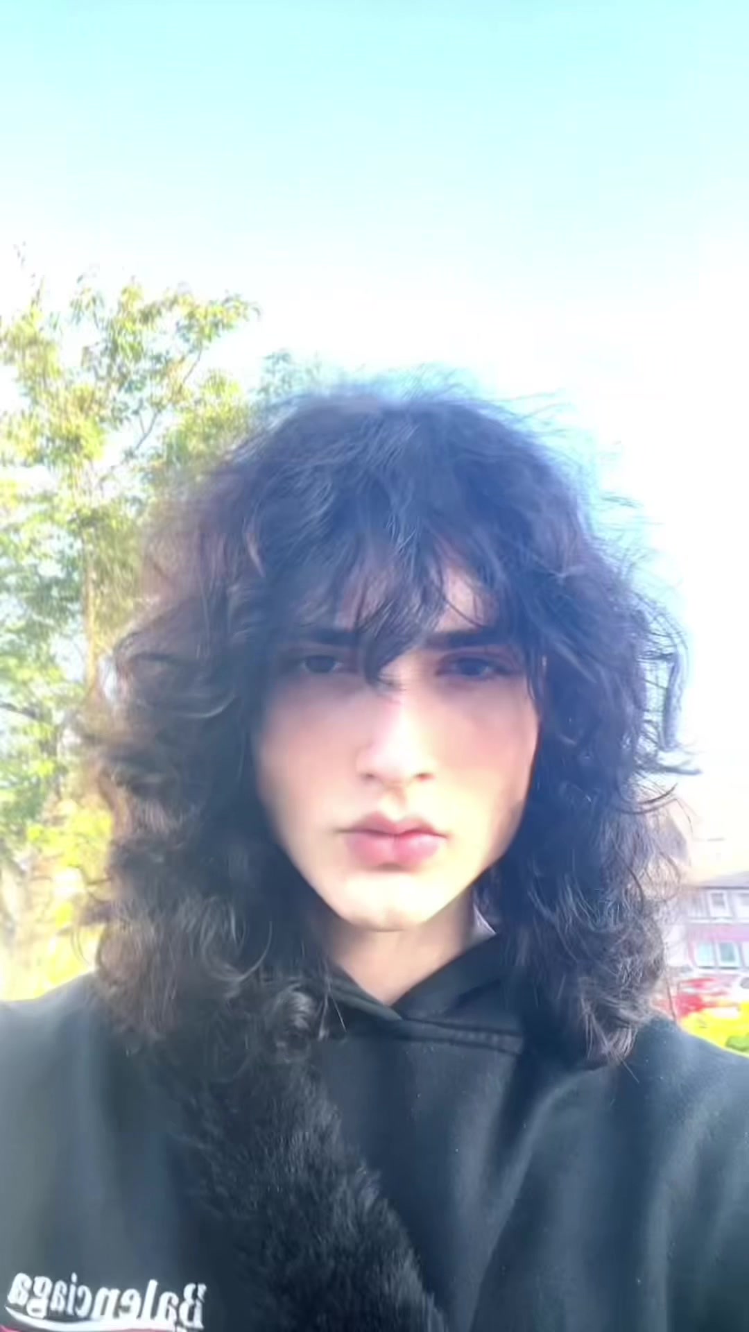 @тгк:подвал умирающих