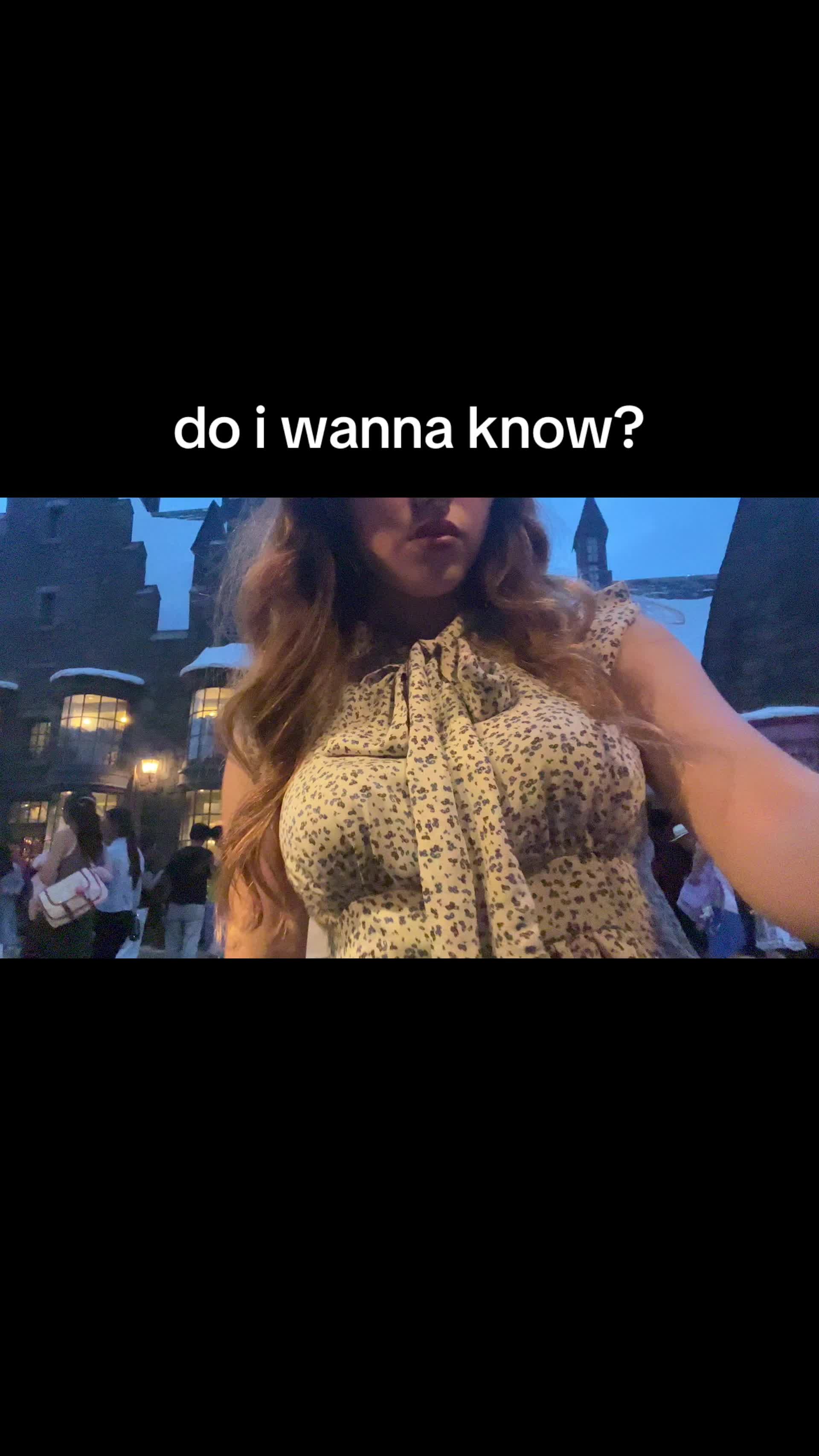 @сонешка🗽