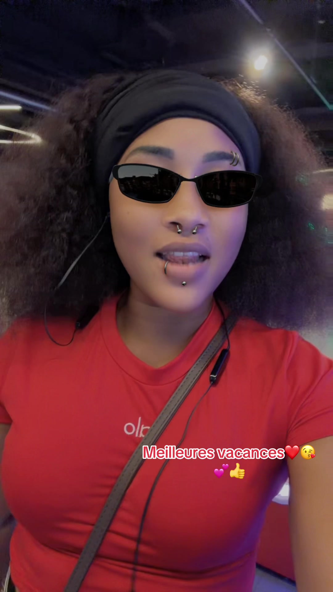 @Sita Oumi lagare 🤐👁️🧜🏻♀️