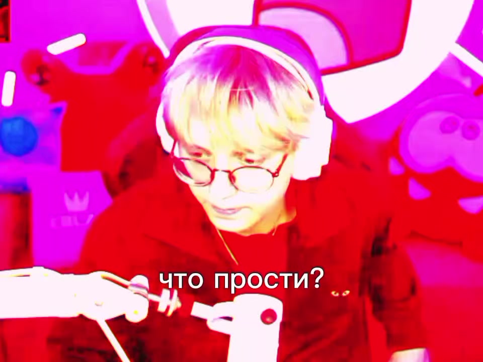 @beffka