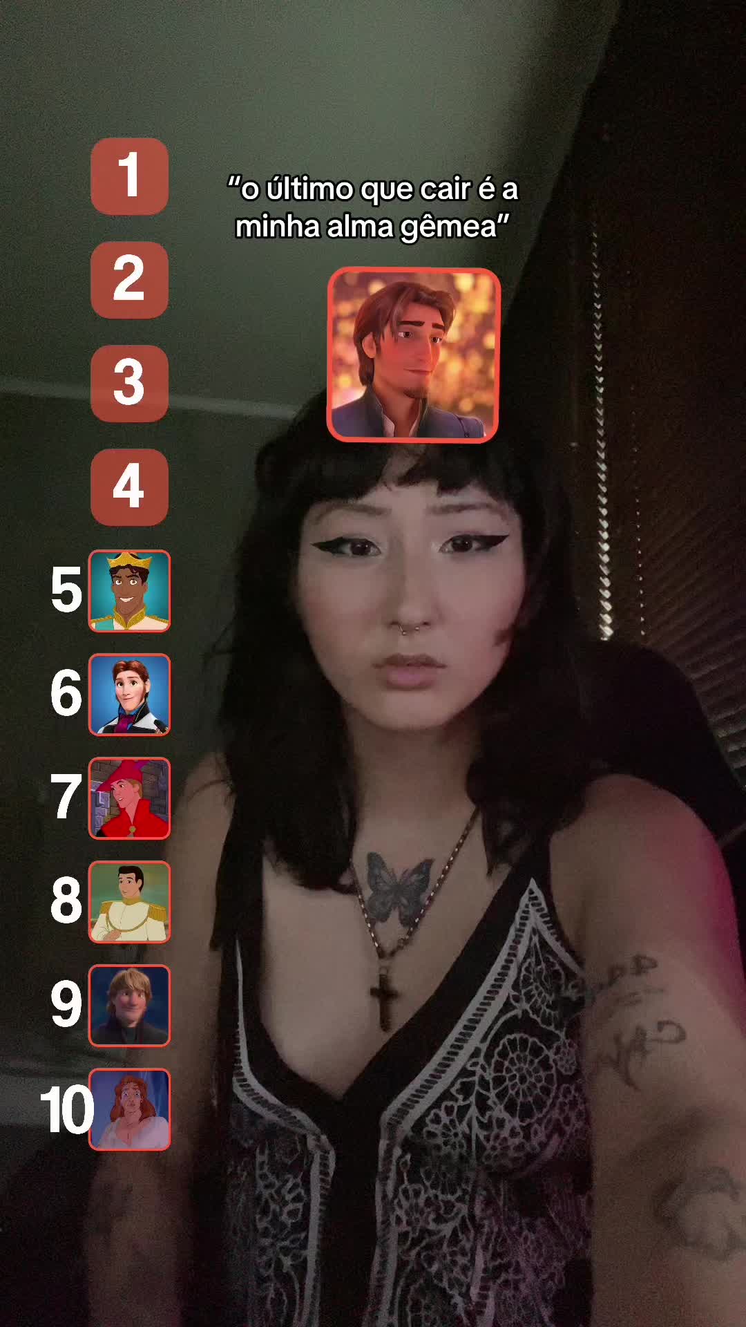 @duudskoch