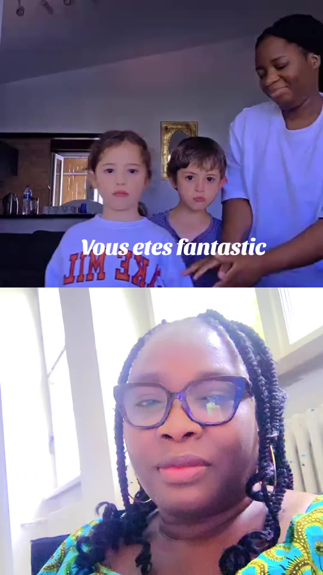 @Emeraude