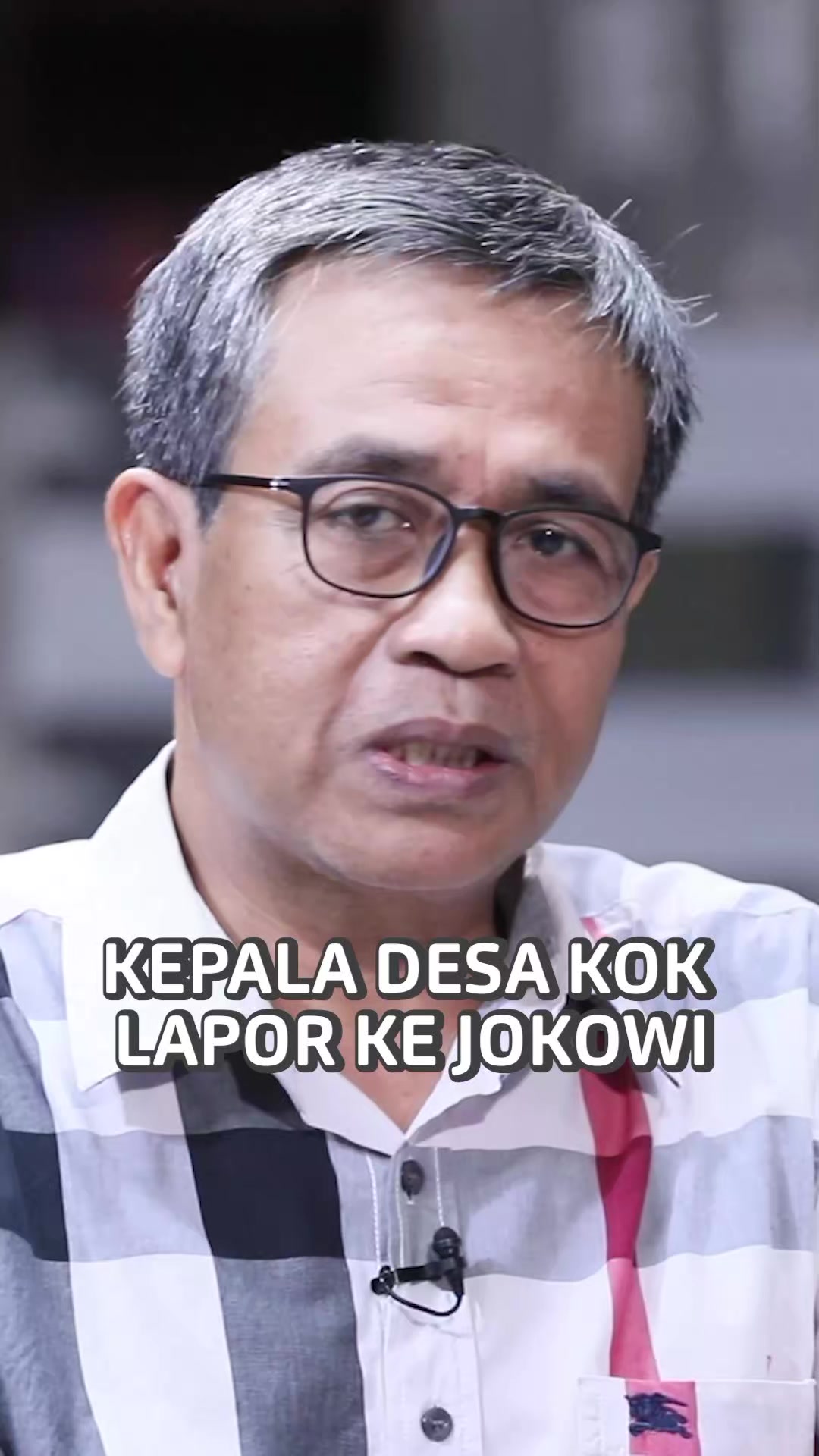 @mediaindonesia