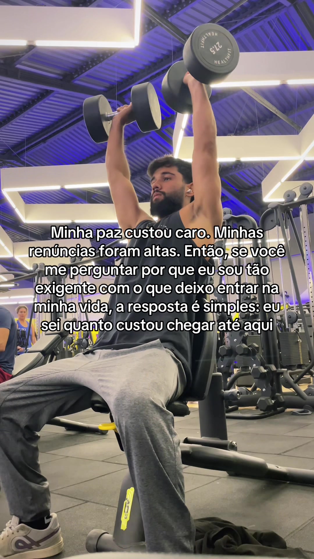 @Gustavo Sanches
