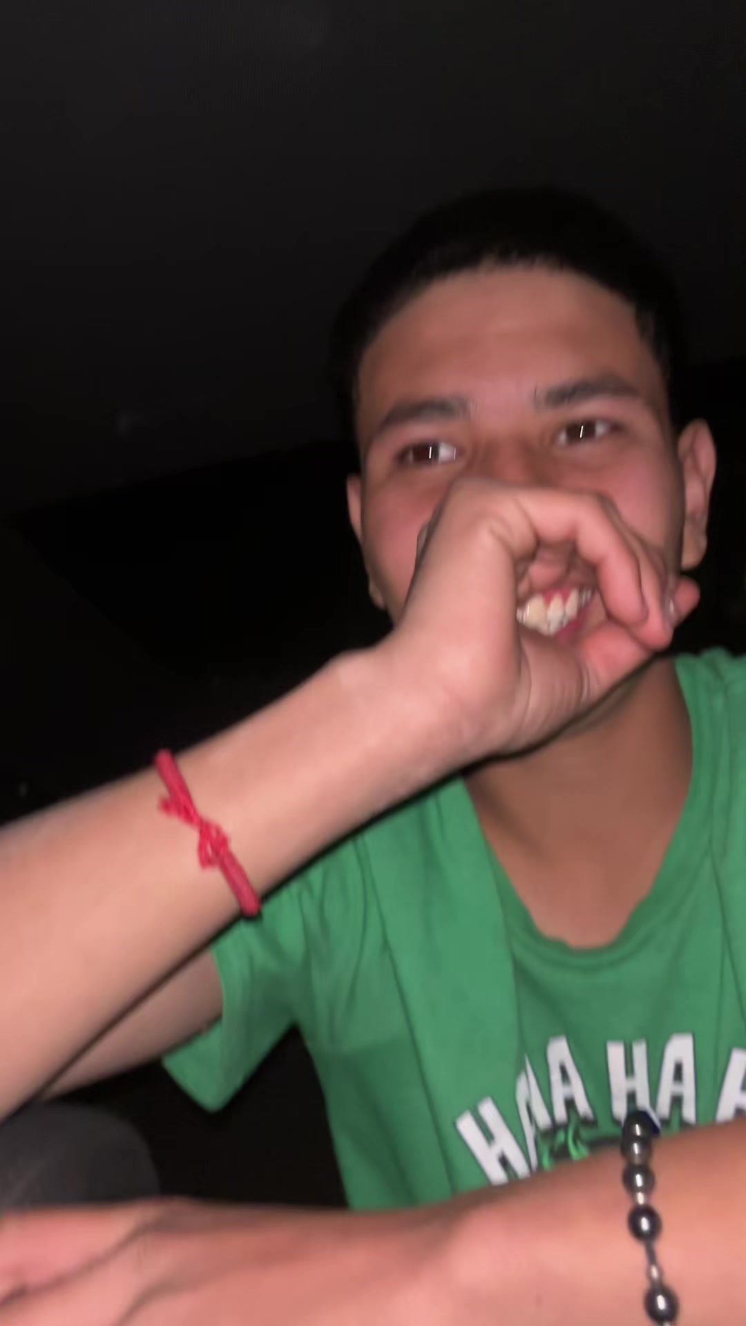 @Vega656