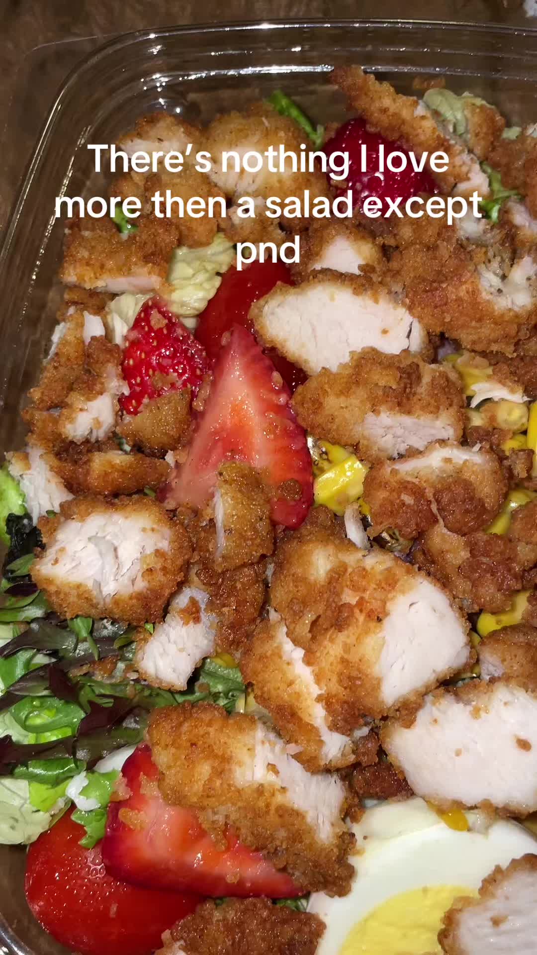 @instatok