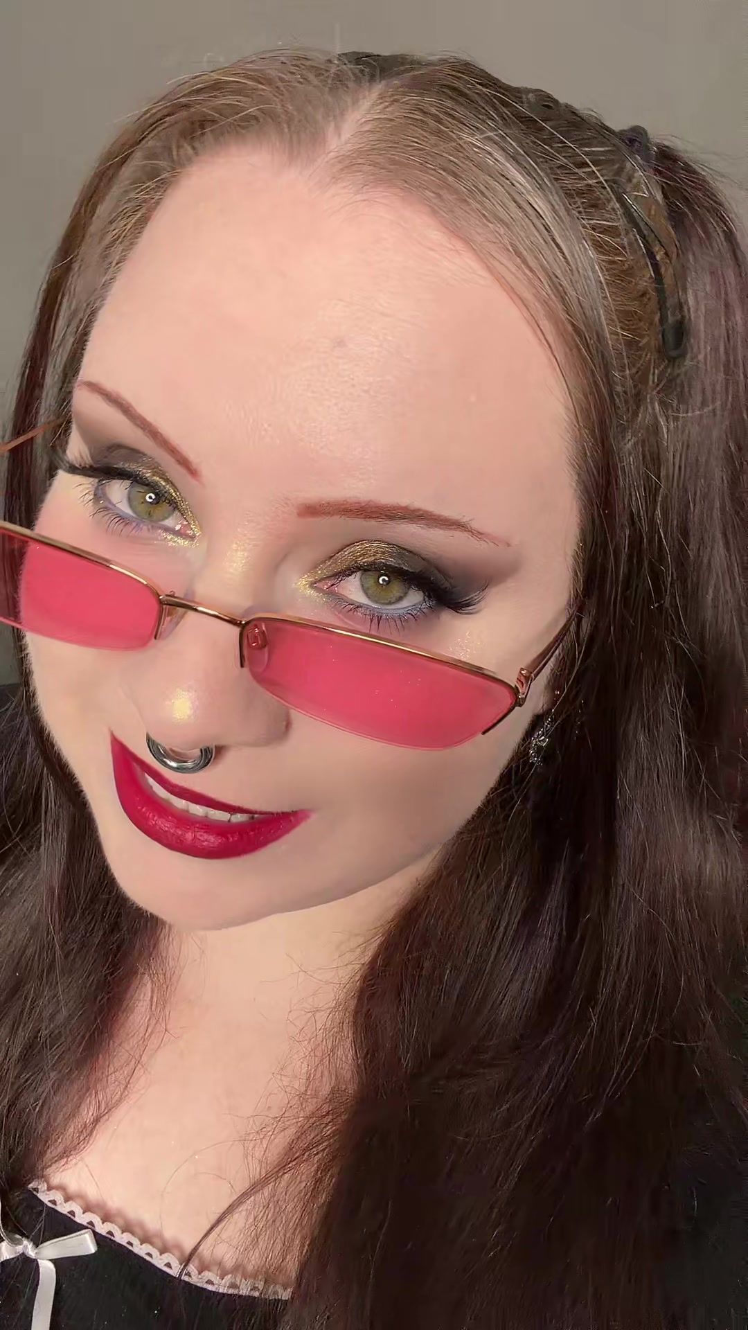 @ℭ𝔥𝔢𝔶𝔢𝔫𝔫𝔢 🖤🕷️