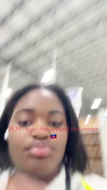 @โฌ๐๐ถ๐๐๐