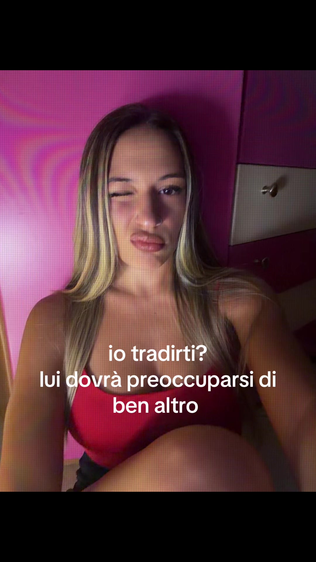 @jessy