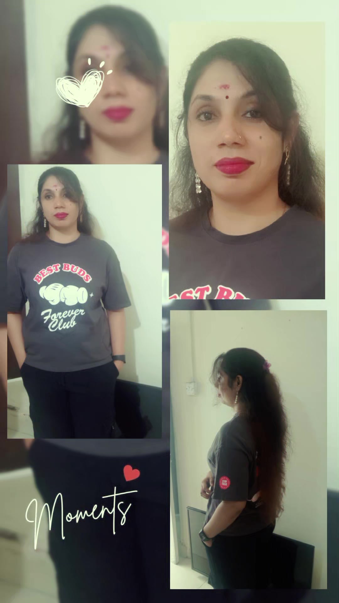 @2005kajanthiru
