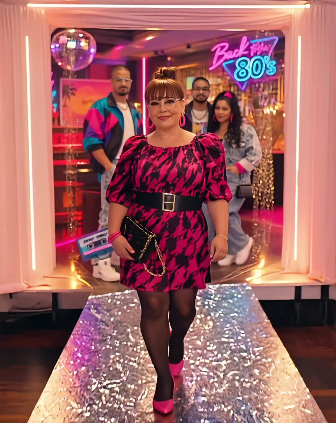 @PattyLove BabyNova 🐾🎀🥰