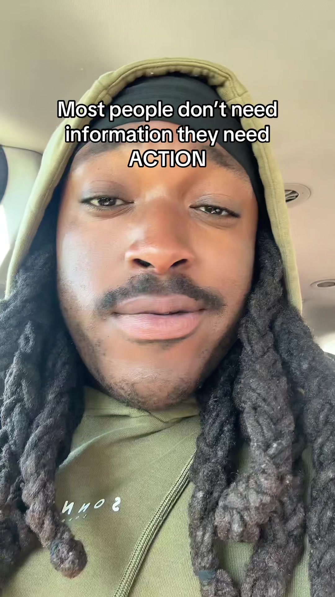 @KashBandicootBeats