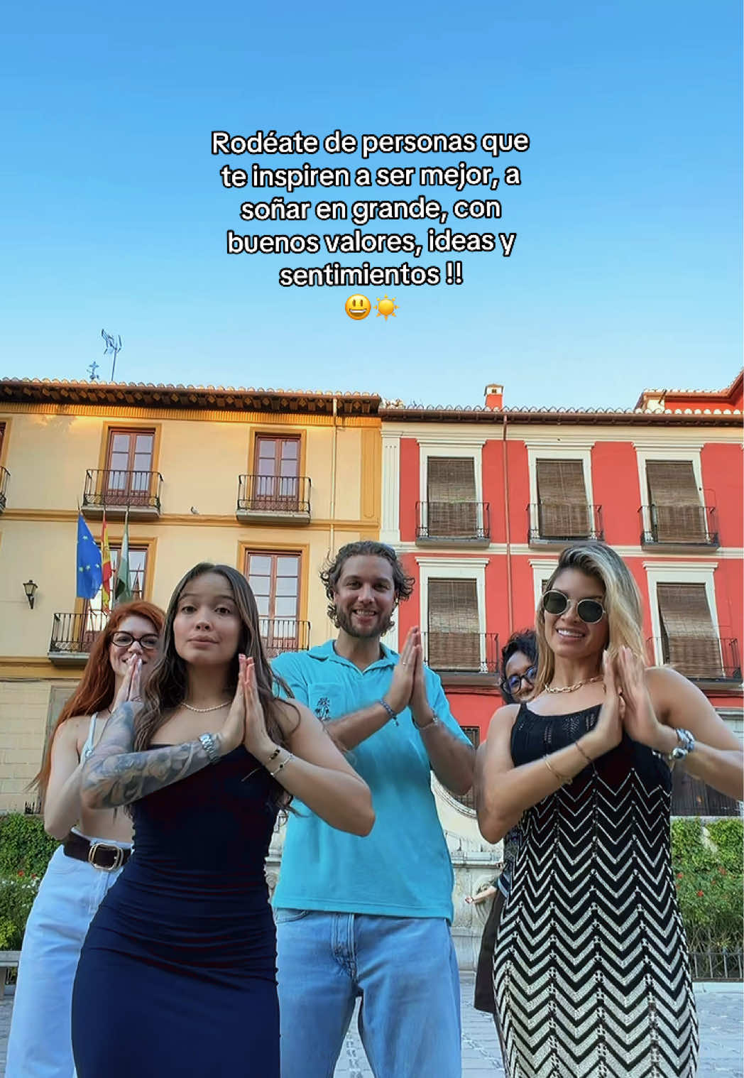 @JUANMA
