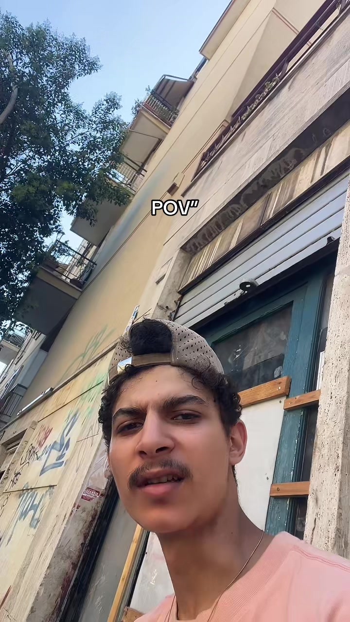 @🤴سحس🤴