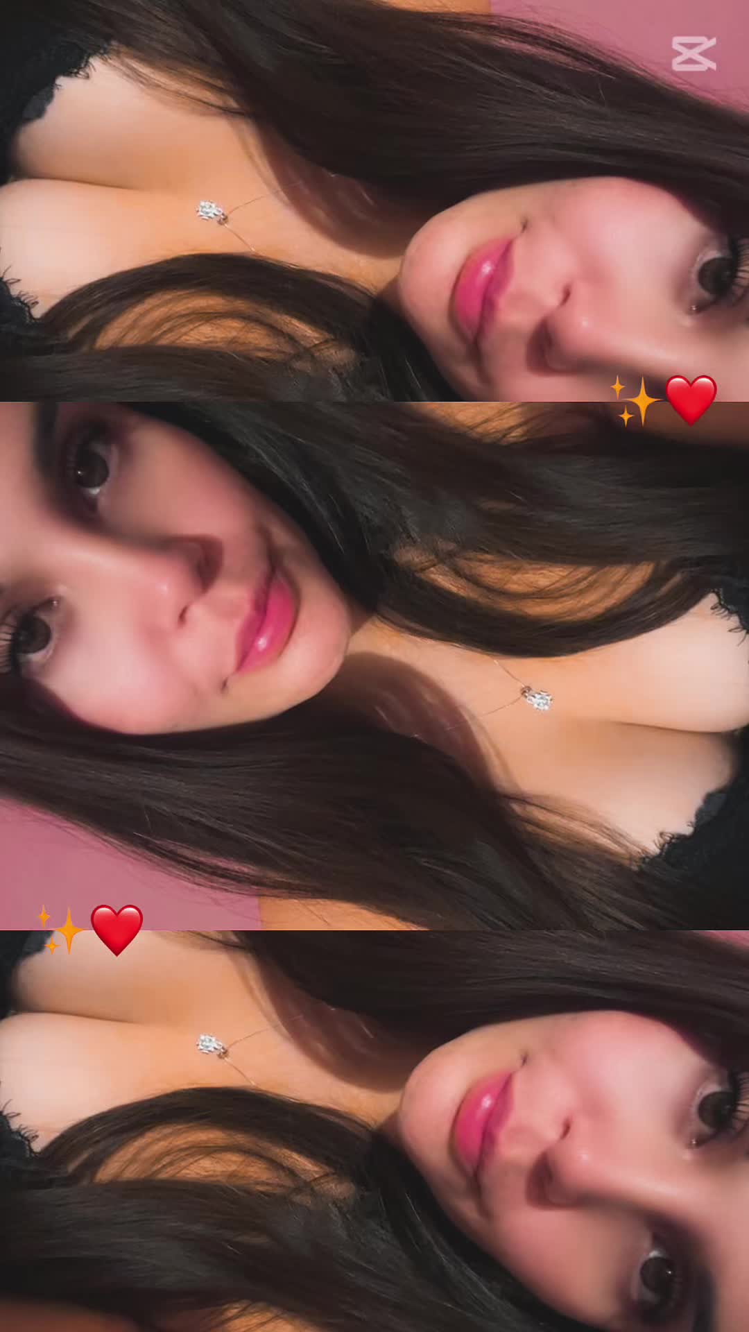 @..Ceeeeleste__🌸🦋