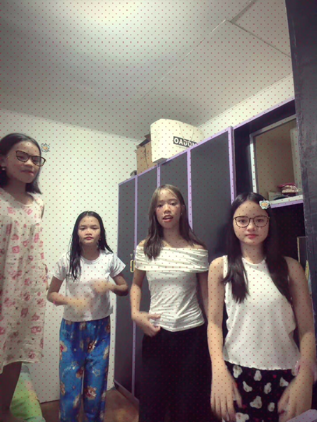 @Pretty_girll_Ik^^