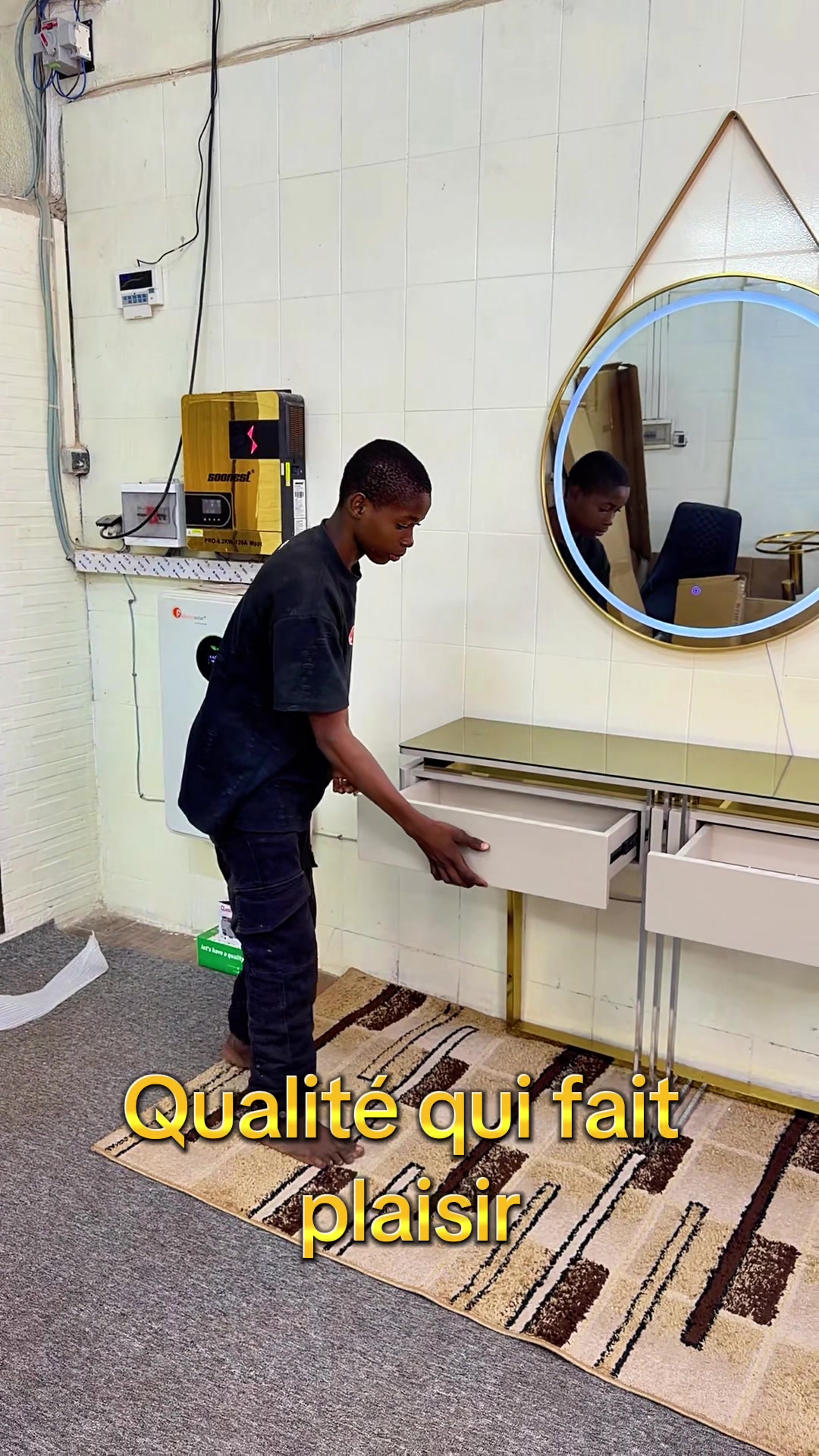 @𝑴𝑬𝑼𝑩𝑳𝑬 𝑷𝑳𝑼𝑺