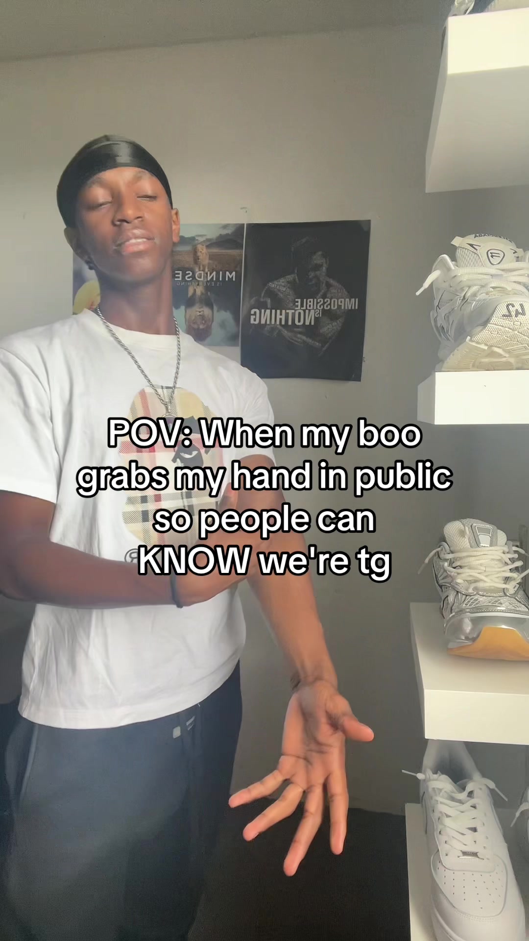 @kaydee