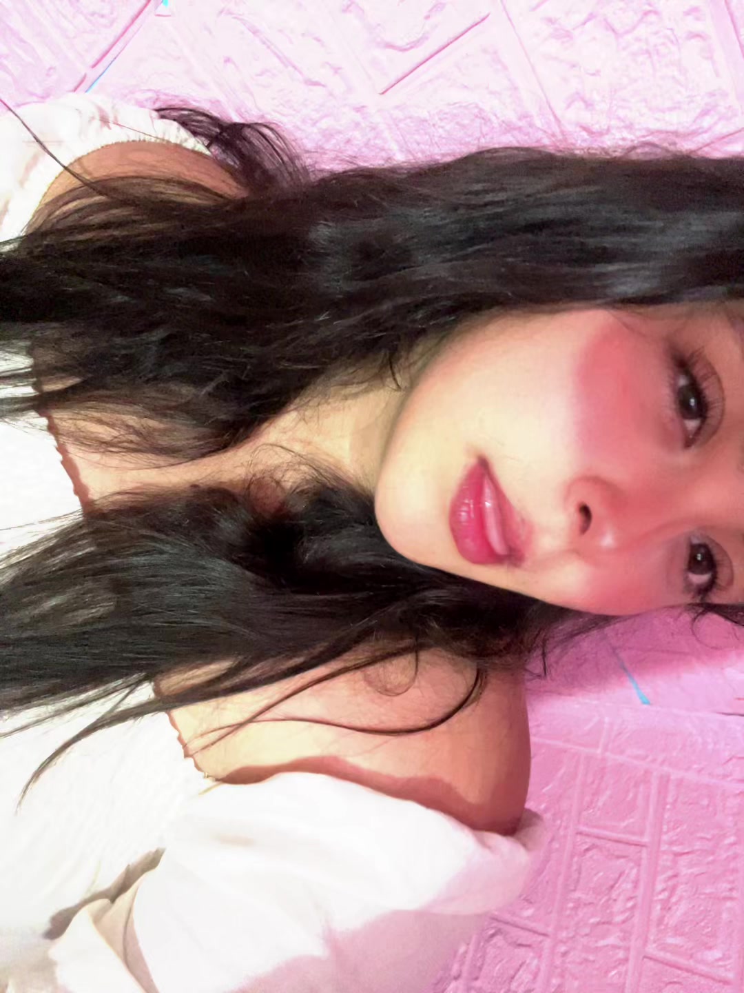 @Lorena Segura