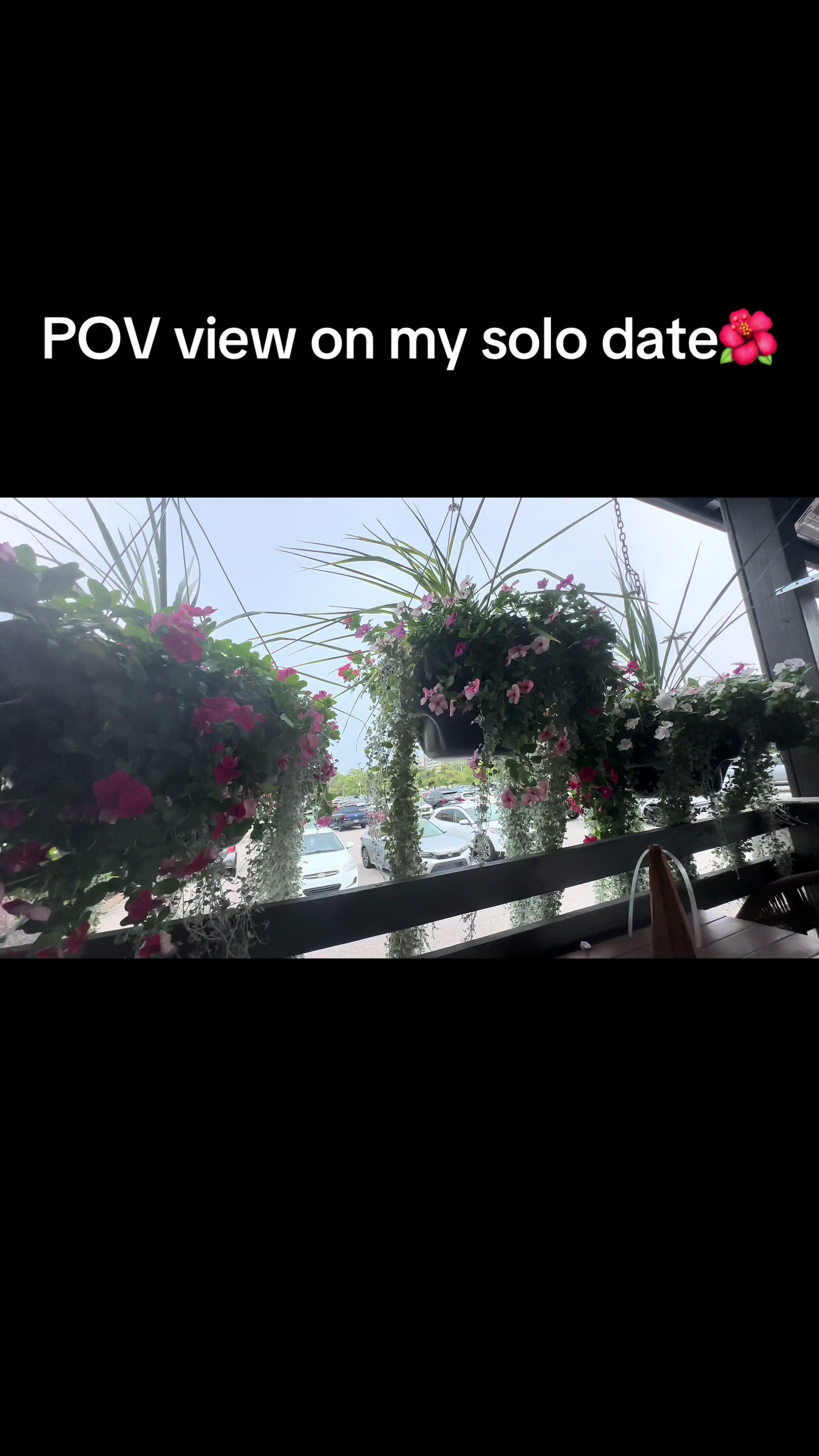 @Mackenzie Rose 🥀