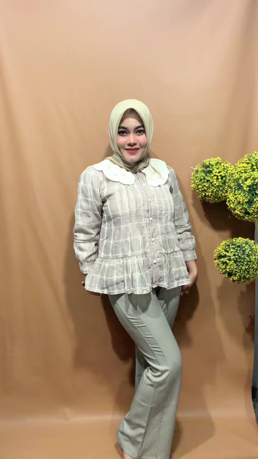 @Pocutstore