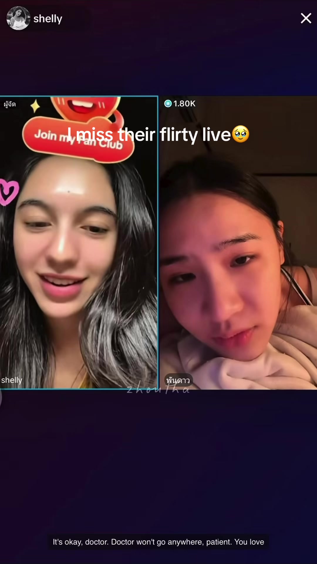 @Kim_ss