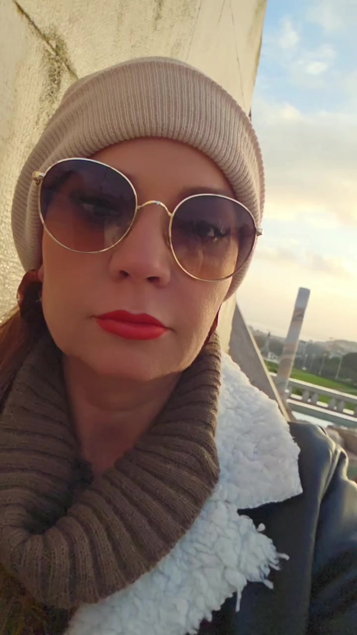@Alexsandra Fernandes
