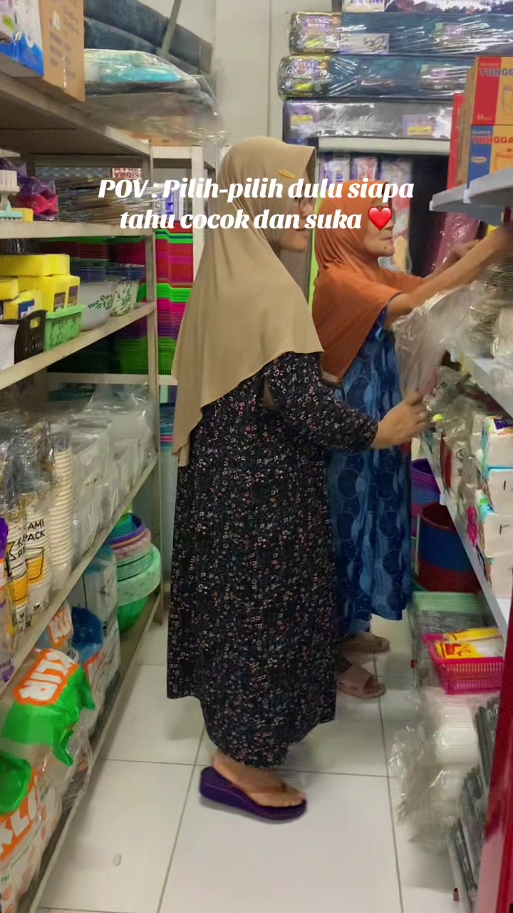 @Sumber Murah2