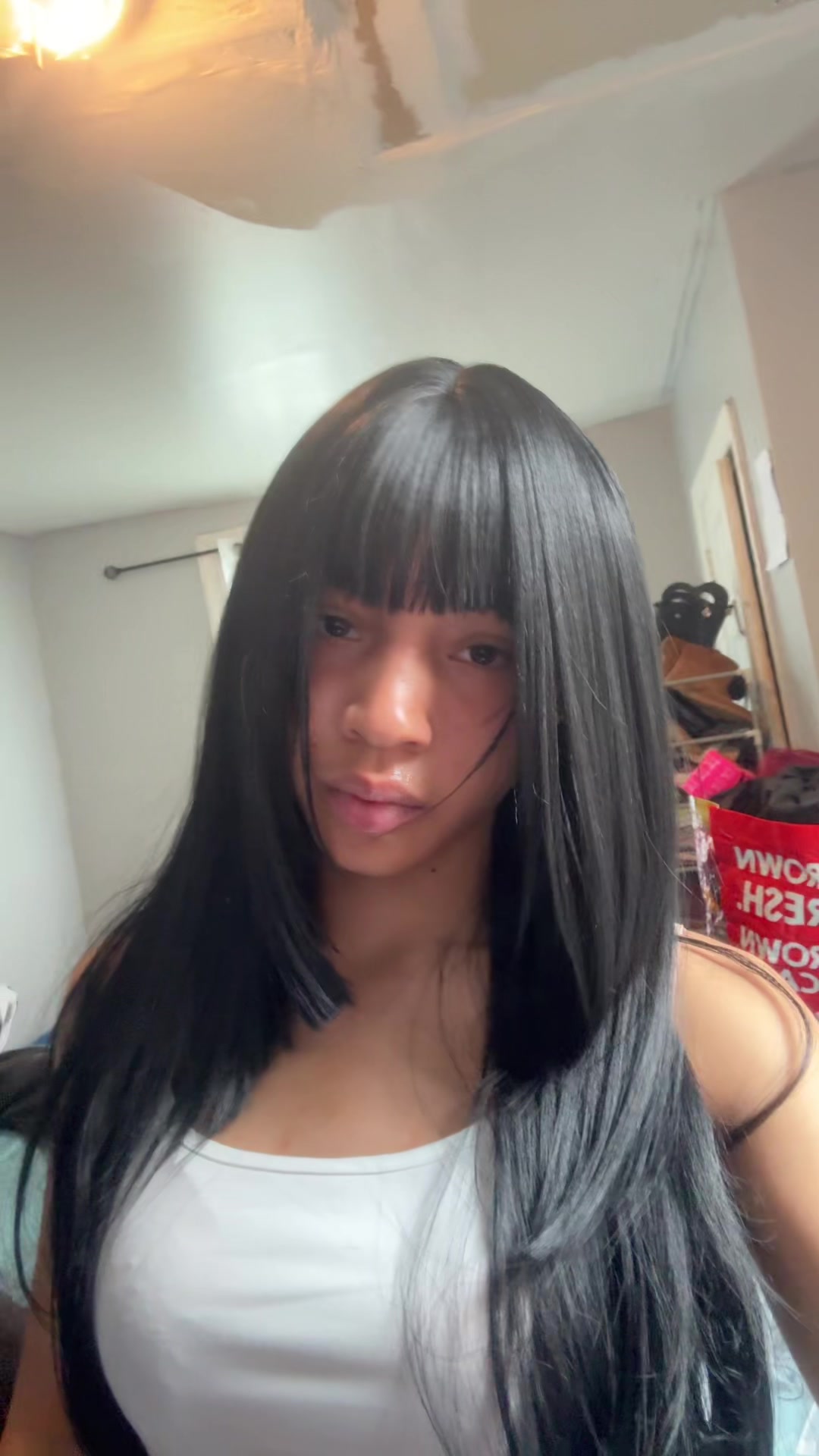@Twixx