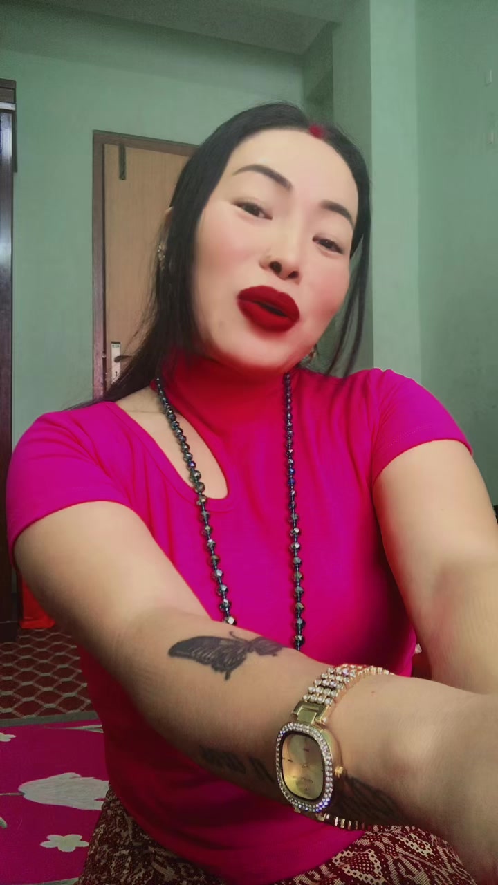 @anspun11