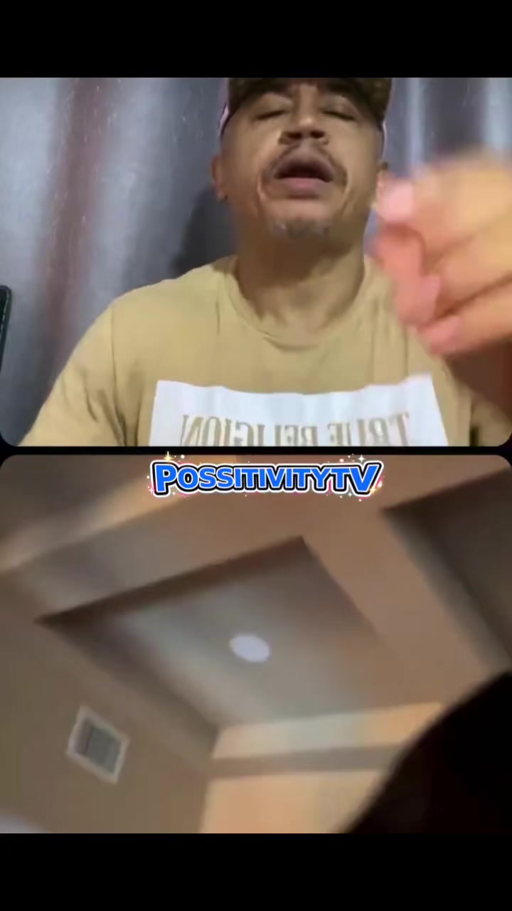 @🄿🄾🅂🄸🅃🄸🅅🄸🅃🅈