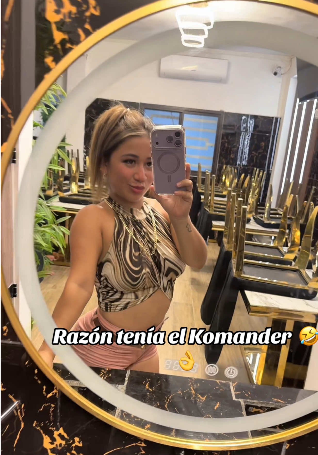 @Esmelachapina