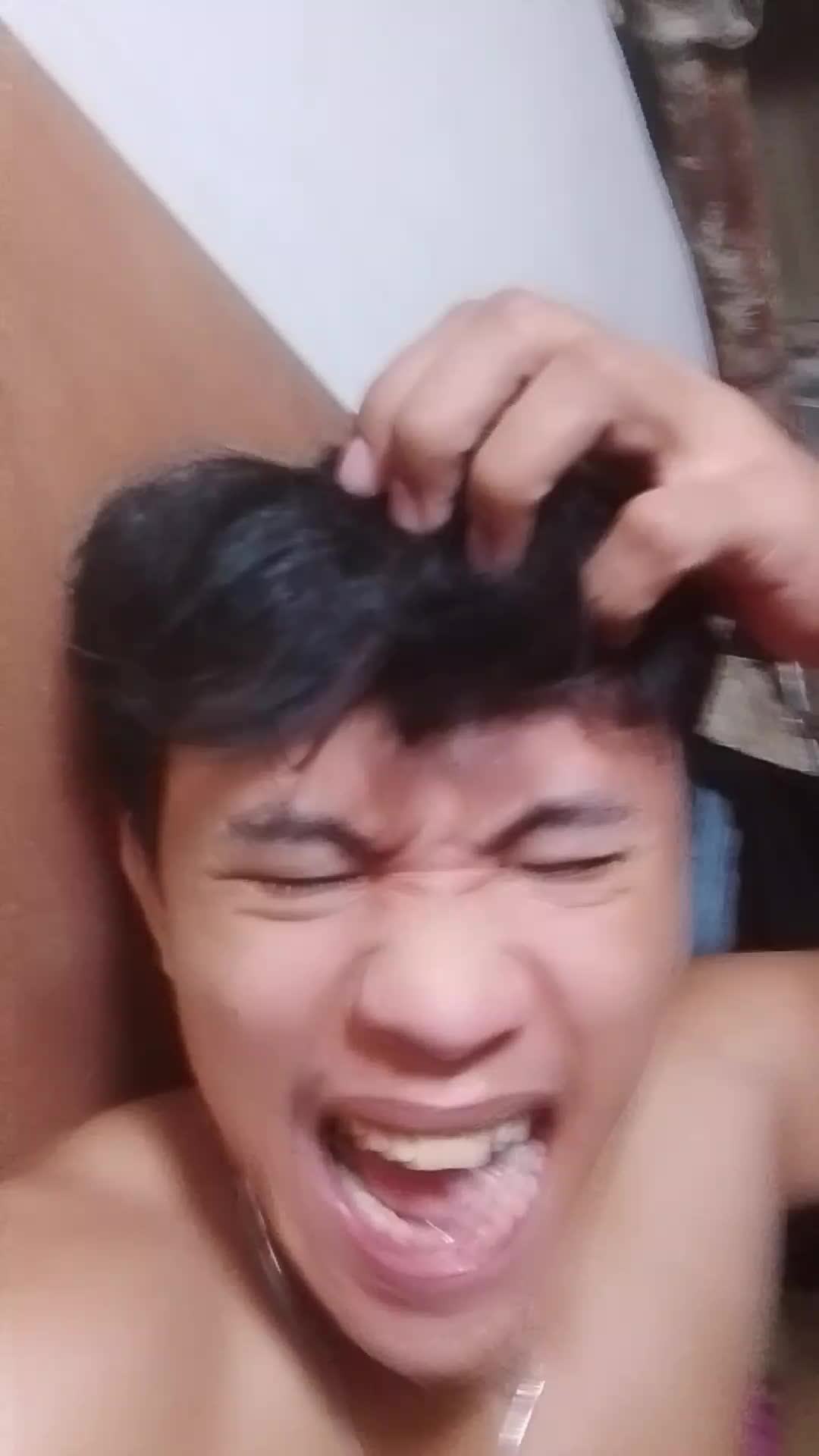 @𝑨𝑲𝑰𝑴𝑩𝑶 //︻╦╤─🐊