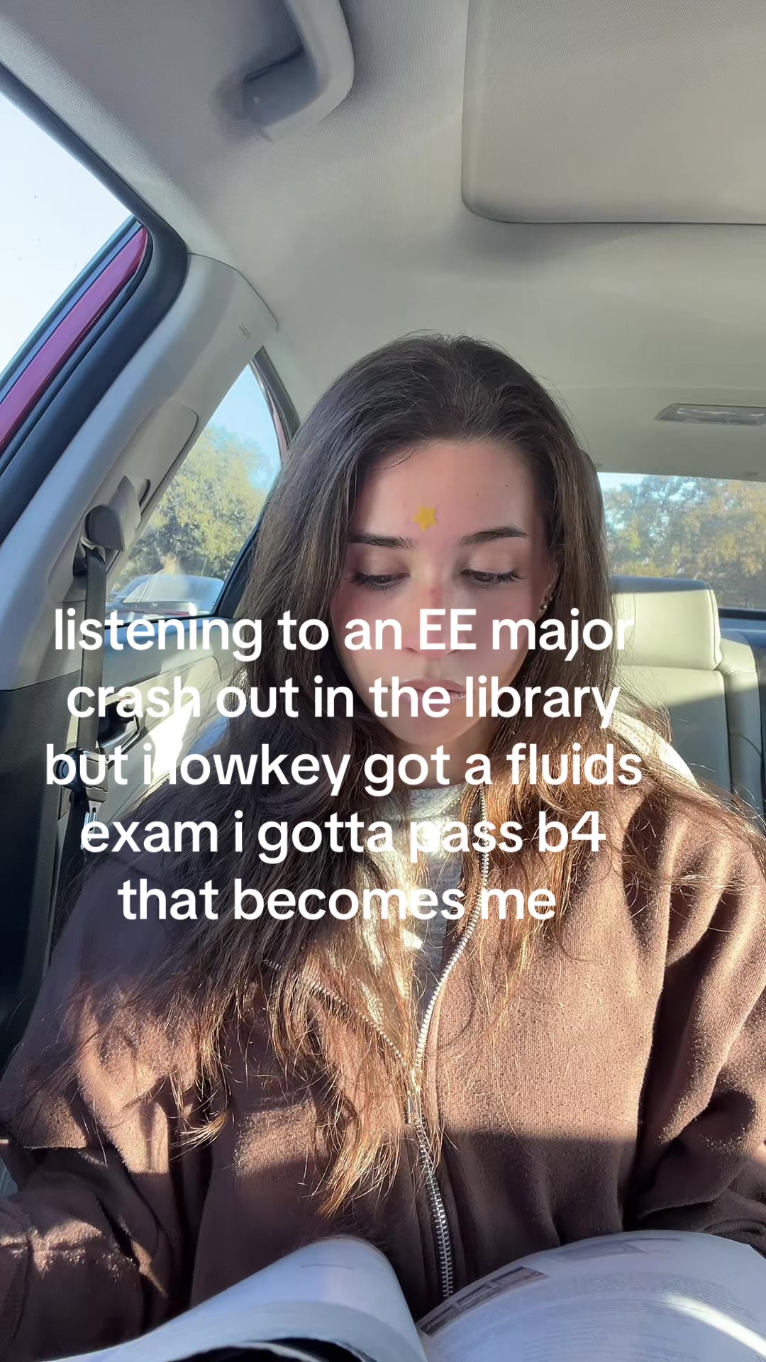 @engineering chud