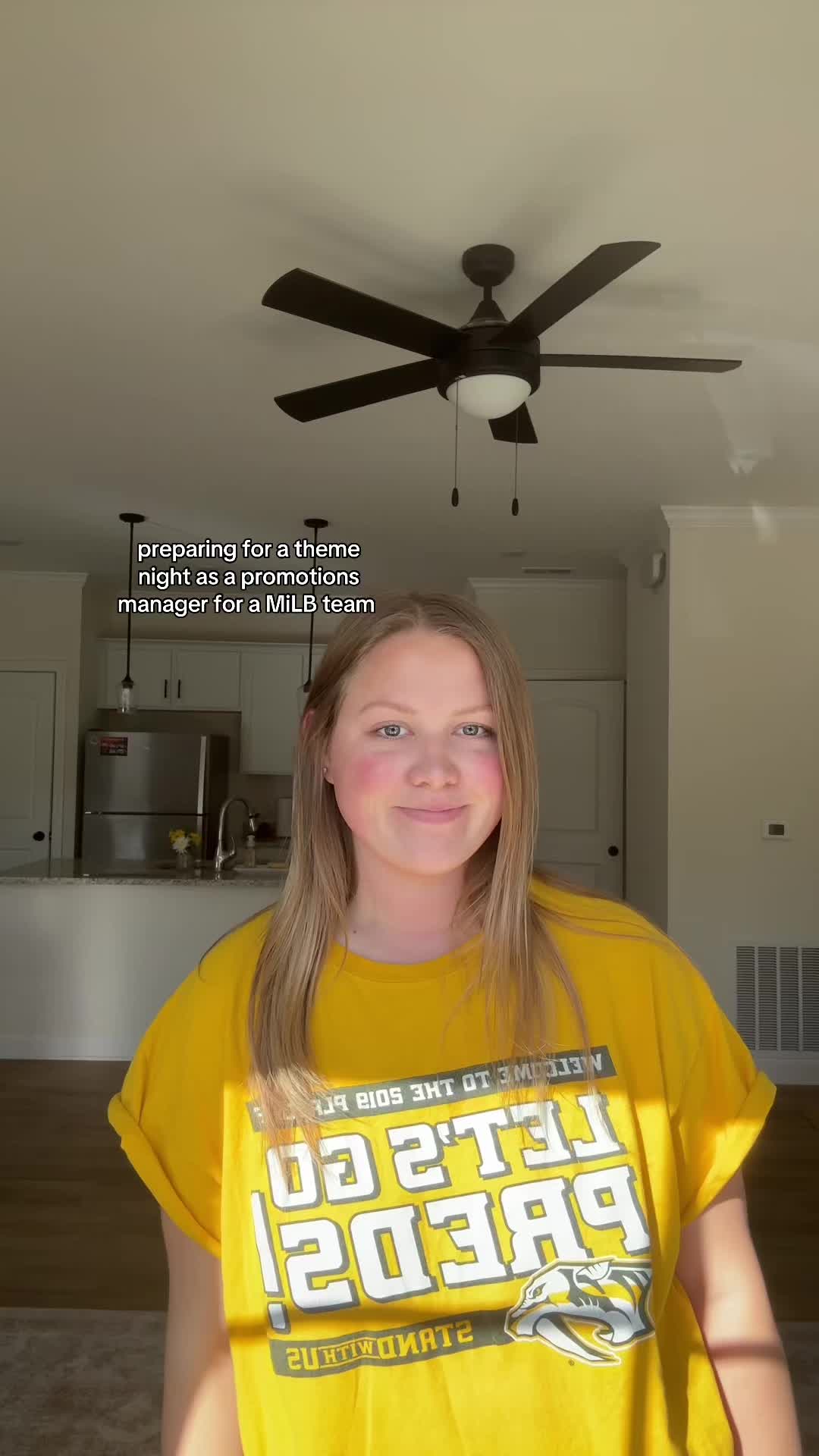 @Cam