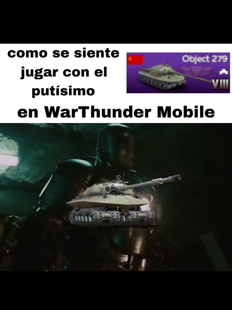@Gabriv09